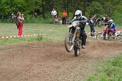 CrossCountry Boučí 25.5.2008 517